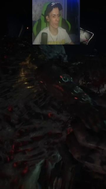 прыгай дяитил смотреть онлайн