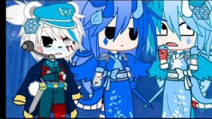 Два придурка