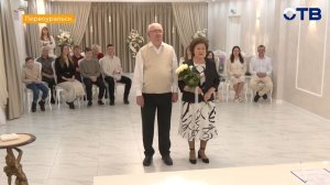 Свердловское утро от 22.01.2026