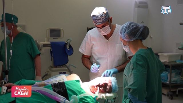 Рубрика «Экимден сора». Выпуск от 22.01.2026 смотреть онлайн