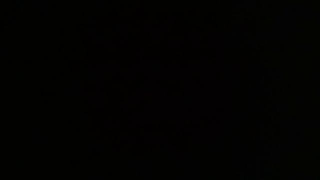 это во всем дом ру тупой виноват из за него не получилось видео загрузить! 😡😡😡😡😡 смотреть онлайн