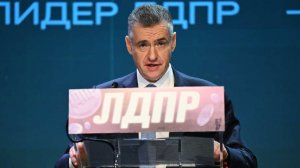 Слуцкий призвал ЦБ РФ и Минфин к сотрудничеству с участниками крипторынка