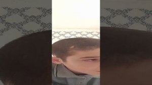 про соседа с пивой