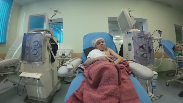 Прожить один день вместе что я придумал? смотреть онлайн