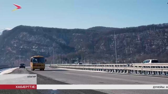 РЦИ-Аланийы хицауады сæрдары фыццаг хæдивæг Атарты Георгий фембæлд Алагиры районы цæрджытимæ смотреть онлайн