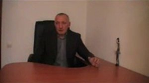 Границы Реальности. Квантовый Переход и Вознесение.