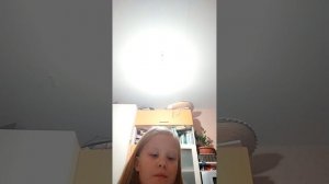 VID_20260122_212317.mp4