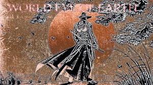 Прохождение игры Zombie Shooter 2 (#2) Малолитражка с пулемётом