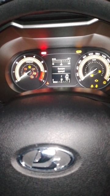 Таких морозов у нас не было с января 2021го года! смотреть онлайн