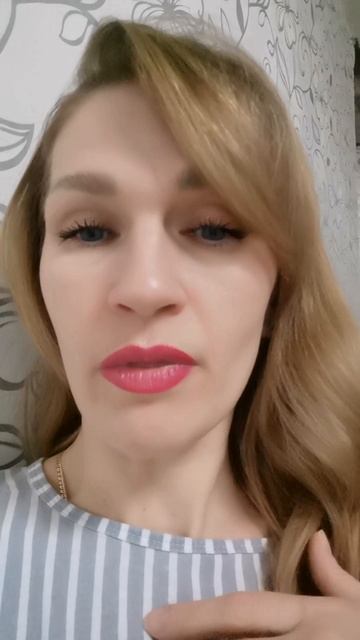 #этонемоё Если ты понимаешь, что достойна большего, то эта возможность для тебя. 🫶 Пиши смотреть онлайн