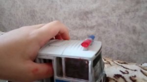 Российские машинки