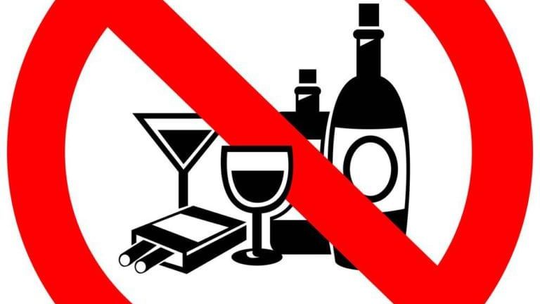 Привычки (стихи мои, остальное с помощью ИИ) смотреть онлайн