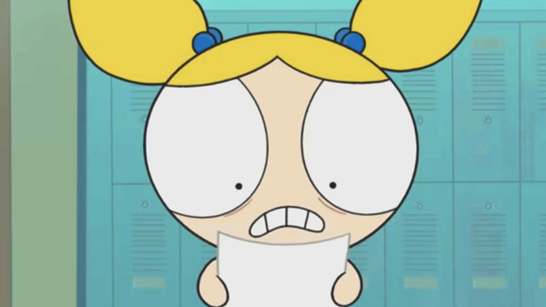 Дракула театр кукол смотреть онлайн