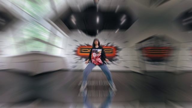 Калашникова Лида визитка смотреть онлайн