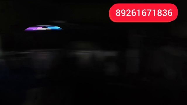 КОЛОНКА HOPESTAR A85 Hopestar A86 черно зелёная с 6 Динамиками и Микрофоном 🔥 Обзор в Сургут смотреть онлайн