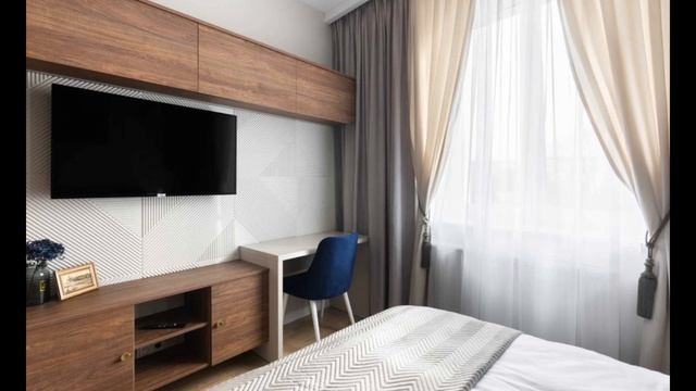 4324235523 смотреть онлайн