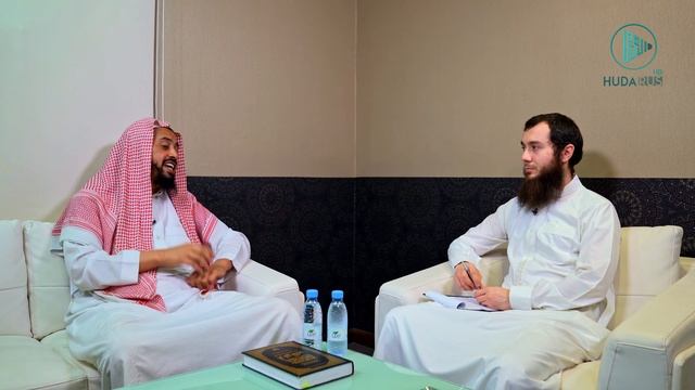 3 ВАЖНЫХ ПРАВИЛА касаемо Имен и атрибутов Аллаха! | Шейх Валид ас-Суэйдан смотреть онлайн