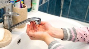 Быстрые новости 22 01 25