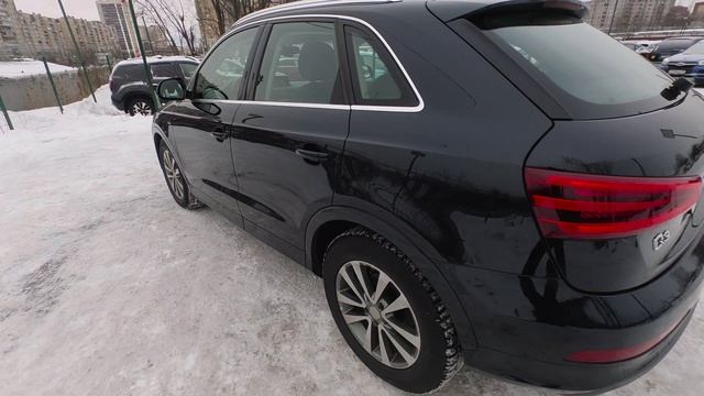 VID_20260122_150139_1769094170425 смотреть онлайн