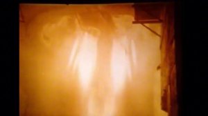 copy_AD1EB088-5175-4CF0-B718-2D823771D3BA