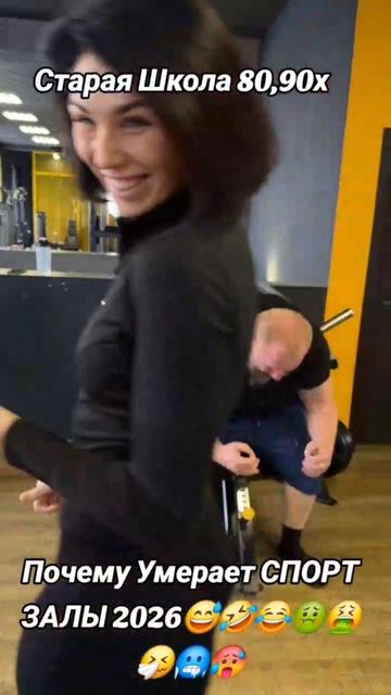 #арболит #арболитборода #домизарболита #производствоарболита #каневская смотреть онлайн