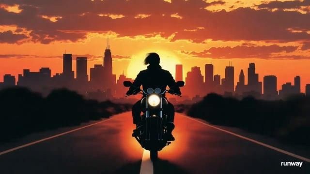 Дорога на юг смотреть онлайн