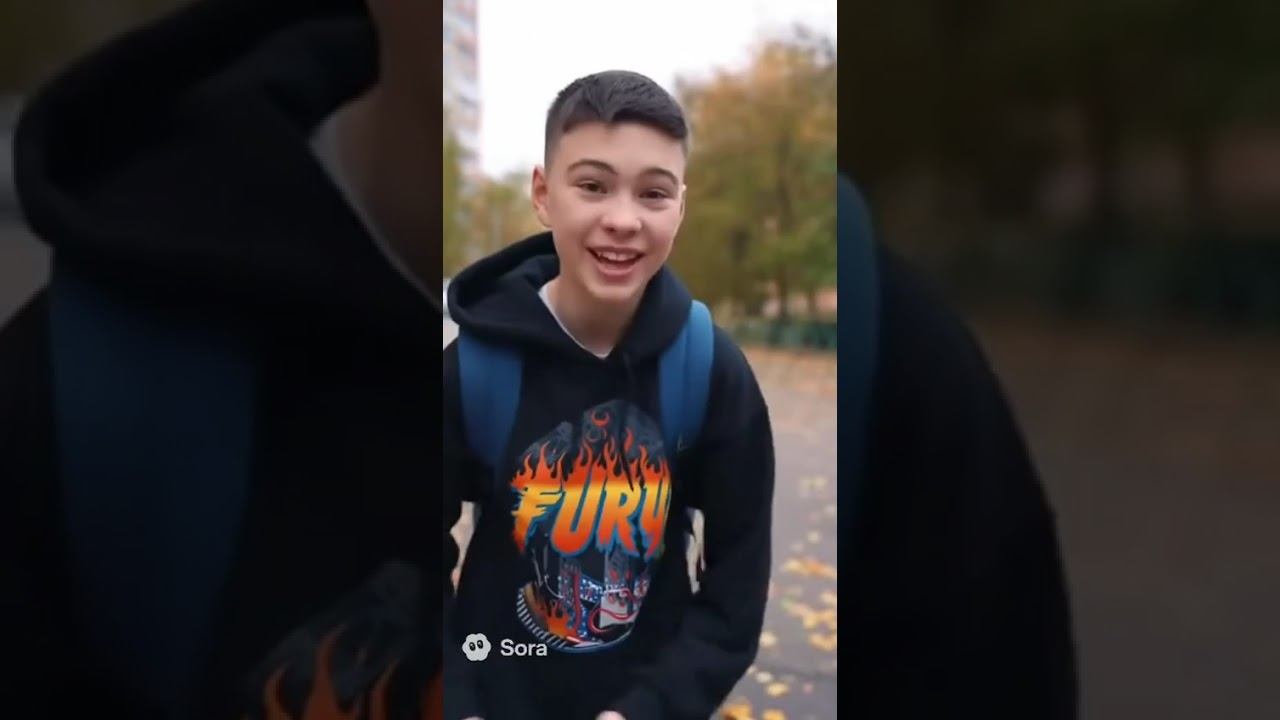 бабушка осуждает #shorts смотреть онлайн