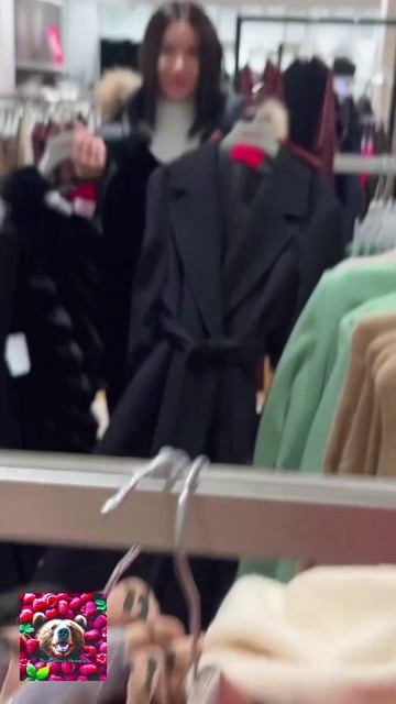 А она знает подход смотреть онлайн