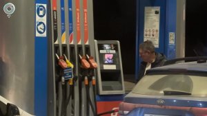 НОВОСТИ УТРА – 22 января 2026