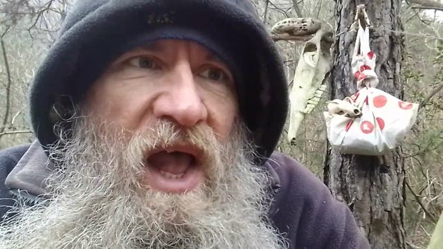 стихотворение ХОРОШО