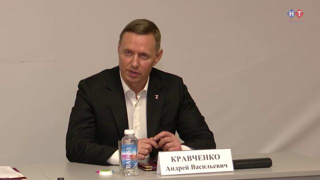 Совете атаманов Новороссийского районного казачьего общества смотреть онлайн