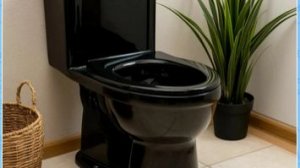 Монтаж однорежимной запорной арматуры с нижней подачей.