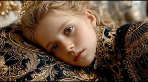 ✨ ФЭНТЕЗИ ВИЗУАЛЬНОЕ ИСКУССТВО ✨ - РЕЛАКС