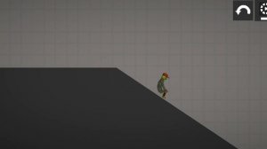 предал друга ради денег😡😡😡😡😡😡😡😡😡😡😡😡😡😡😡😡😡😡😡😡😡😡😡🤬🤬🤬🤬🤬😔😔😔😔😭😭😭😭😫😫