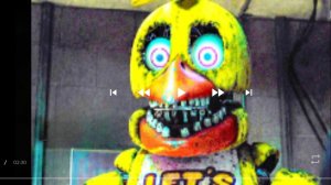 трейлер фильмов fnaf 2