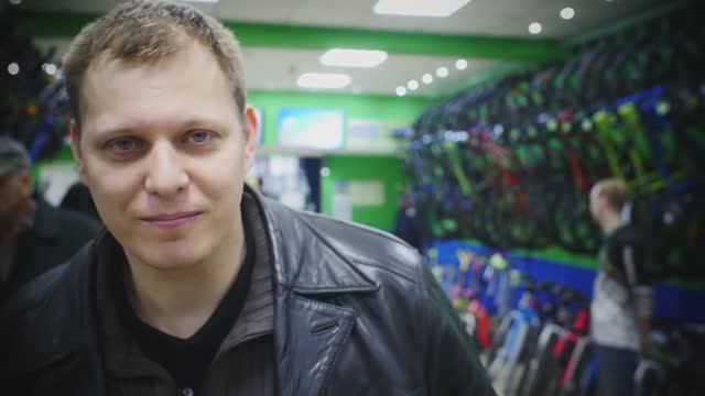 Отзывы наших покупателей 4 смотреть онлайн