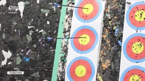 Более 92% из более чем 13 тысяч запросов ветеранов СВО в Брянске решены