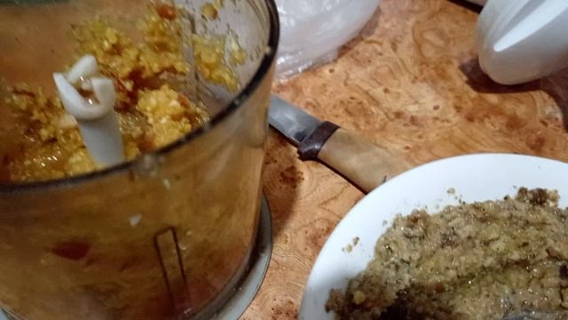 вкусный оздоравливающий очищающий завтрак смотреть онлайн