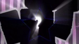 репортёр эдит