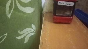 Всем привет пацаны!