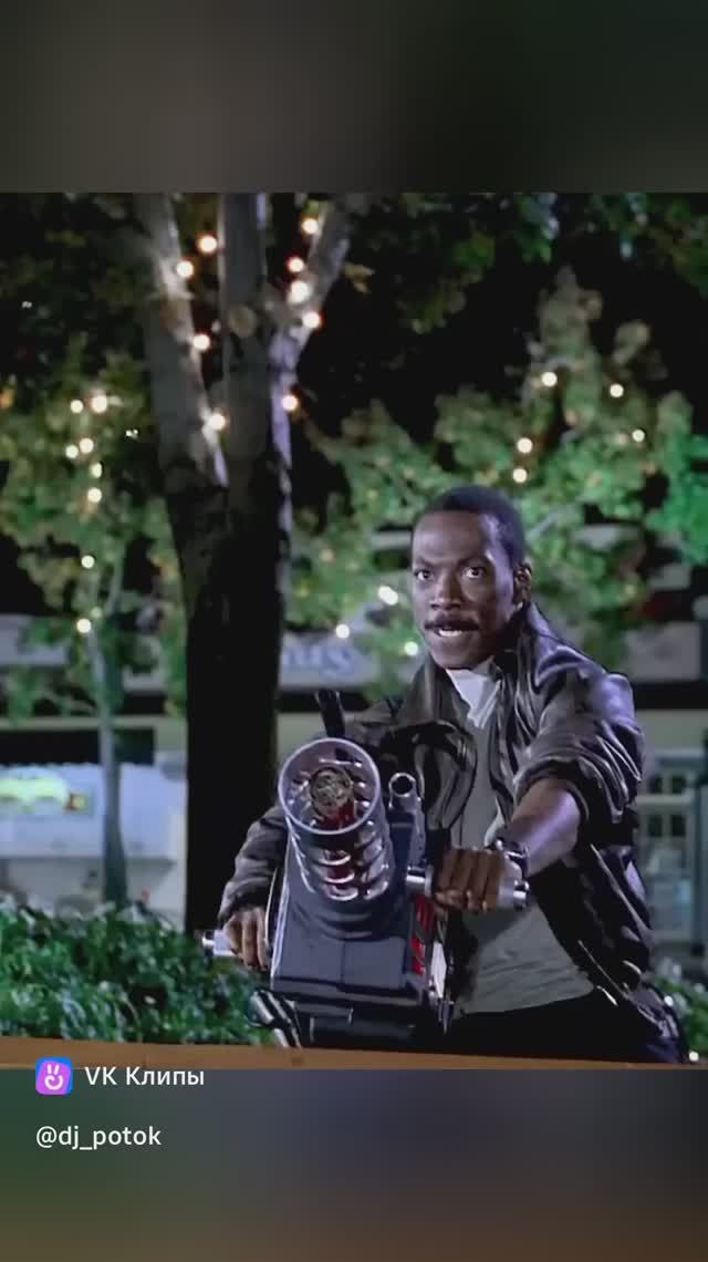 Фильмы смотреть онлайн