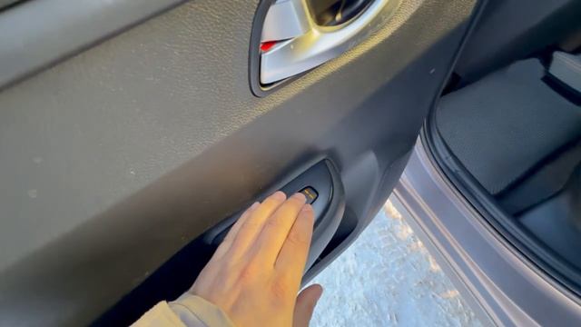 Видео обзор Kia Rio смотреть онлайн