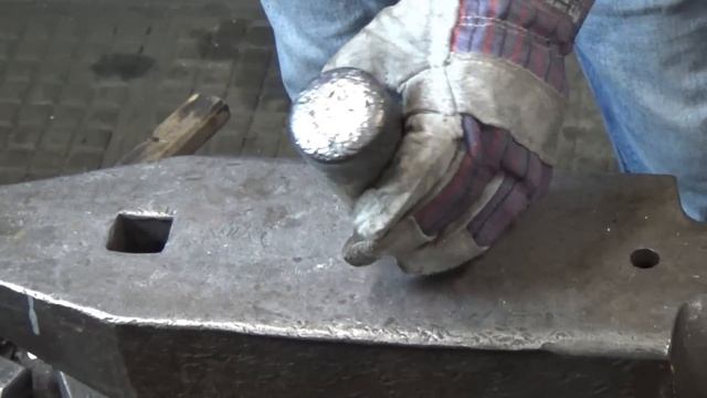 142 Ещё раз про булат с фосфором и его секреты смотреть онлайн