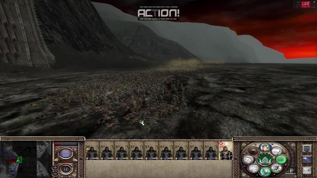 #01 Medieval 2 Total War DaC4.6 Dunedin 9(3) смотреть онлайн