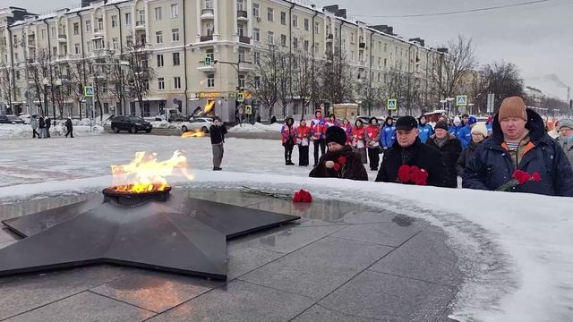 Свободное Подмосковье смотреть онлайн