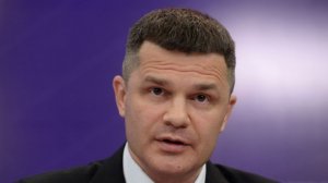 В отношении экс-бенефициара группы "Домодедово" открыто 9 производств