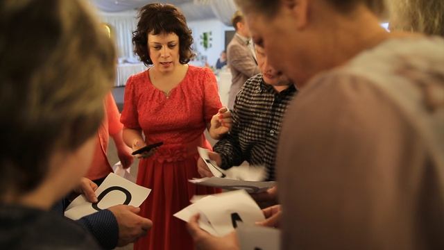 AD0W7624 смотреть онлайн