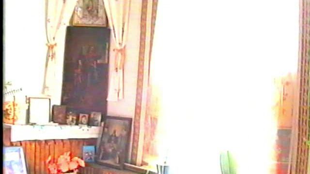 Памятники смотреть онлайн