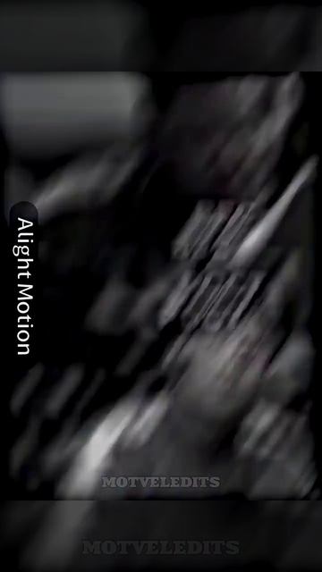 Игрок 456 против Игрока 218 смотреть онлайн