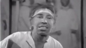 Олды есть кто прослезился?👍👍🥳🥳🥳